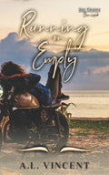 Running on Empty (Bon Chance Boonies) cover image