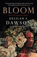 Bloom cover image