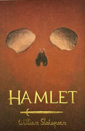 Hamlet (Wordsworth Collector's Editions) cover image