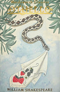 Othello (Wordsworth Classics) cover image