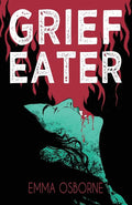 Grief Eater cover image