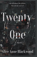 Twenty-One cover image