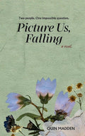 Picture Us, Falling cover image
