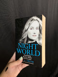 Night World (Volume 3) | L. J. Smith | Pre-Loved