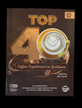 Top 40 Coffee Experiences in Louisiana