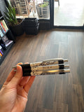 My Secret Shelves Pen | Due Date Pens