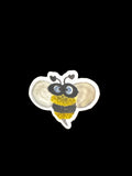 Bumblebee Sticker
