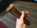 Booktrovert pencil