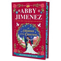 A Married Little Christmas (Deluxe Edition)