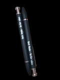 Thick Thighs + Thriller Vibes Pen
