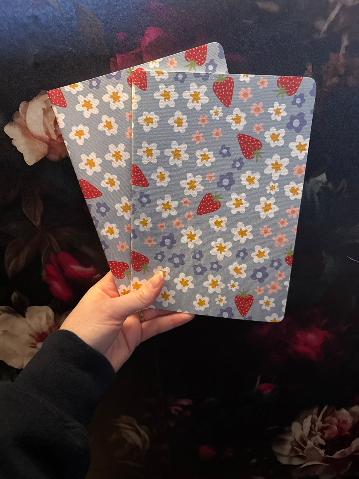 Bullet Journal