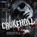 Chokehold | Leigh Rivers & Harleigh Beck