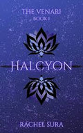 Halcyon | Rachel Sura