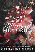 Bittersweet Memories | Catharina Maura | Pre-loved