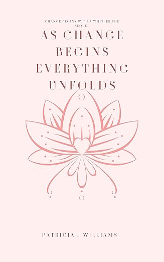 The Sequel: When Change Begins Everything Unfolds