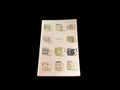 Coffee Cup Notebook