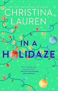 In A Holidaze - Christina Lauren
