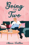 Going For Two | Marie Veillon