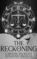 Zodiac Academy 3: The Reckoning