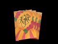 Be The Light Notebook