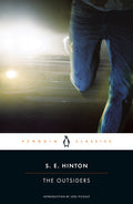 The Outsiders | S. E. Hinton