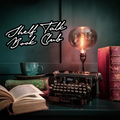 Shelf Talk Book Club: June 11th @ 5pm