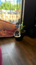 Loving Villains Since Page One Kindle Charm