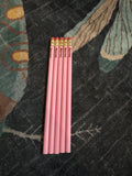 Beloved Pencil
