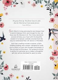 Beautiful Wisdom: A Devotional Journal for Women