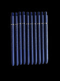 Readers Make Leaders Pen