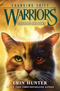 Warriors (Chasing Shadows) | Erin Hunter