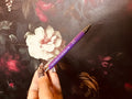 Take me Back to the Book Fair Pen