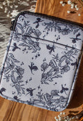 Ivory Sword Kindle Sleeve