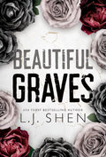 Beautiful Graves • L.J. Shen