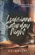 Louisiana Saturday Night