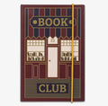 Book Club Notes Set