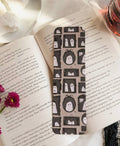 Ghost Bookmark
