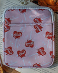 Sucker For Smut kindle sleeve