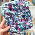 Romantasy Kindle Sleeve