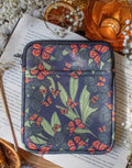 Butterfly Garden Kindle Sleeve