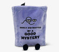 Mystery Plush