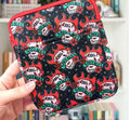 Smut Slut Kindle Sleeve