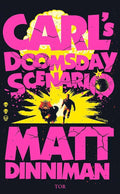 Carl’s Doomsday Scenario