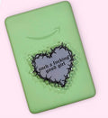 You're Such a Fucking Good Girl Kindle/Phone Grip