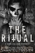 The Ritual | Shantel Tessier