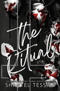 The Ritual | Shantel Tessier