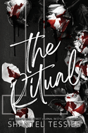 The Ritual | Shantel Tessier