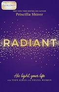 Radiant | Priscilla Shirer