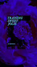 Training Sweet Jolie | J.P. Newmon