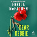 Dear Debbie | Freida McFadden